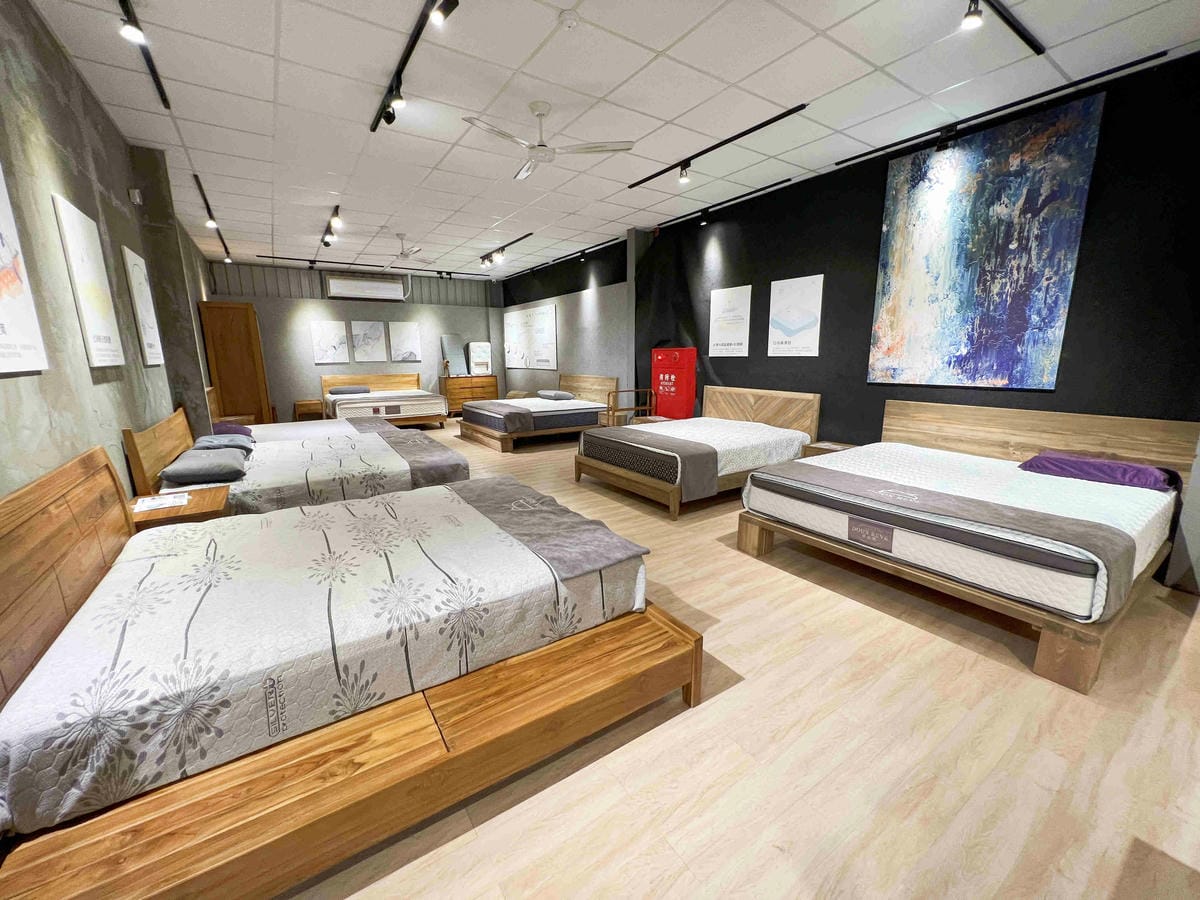 AH木造傢俬 (9).jpg AH木造傢俬 (9).jpg