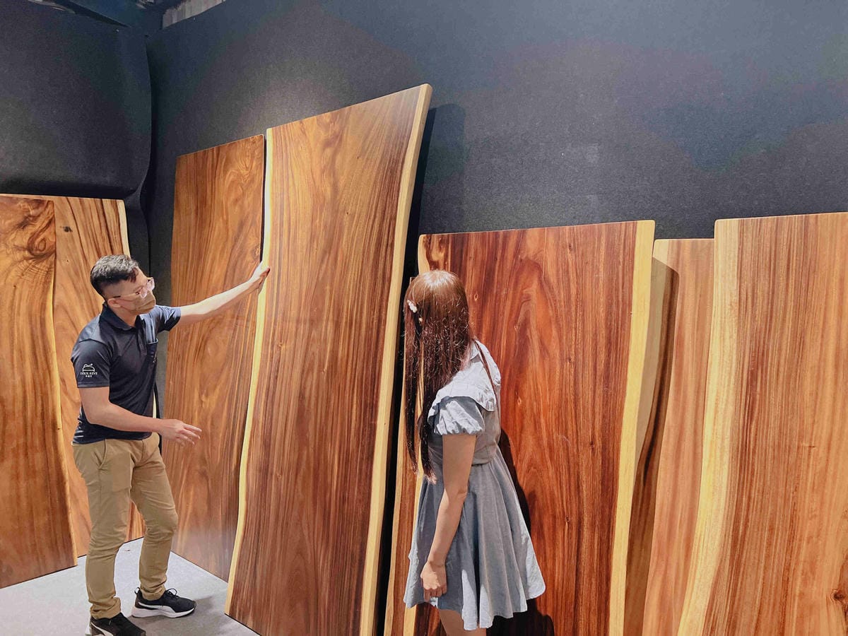 AH木造傢俬 (64).jpg AH木造傢俬 (64).jpg