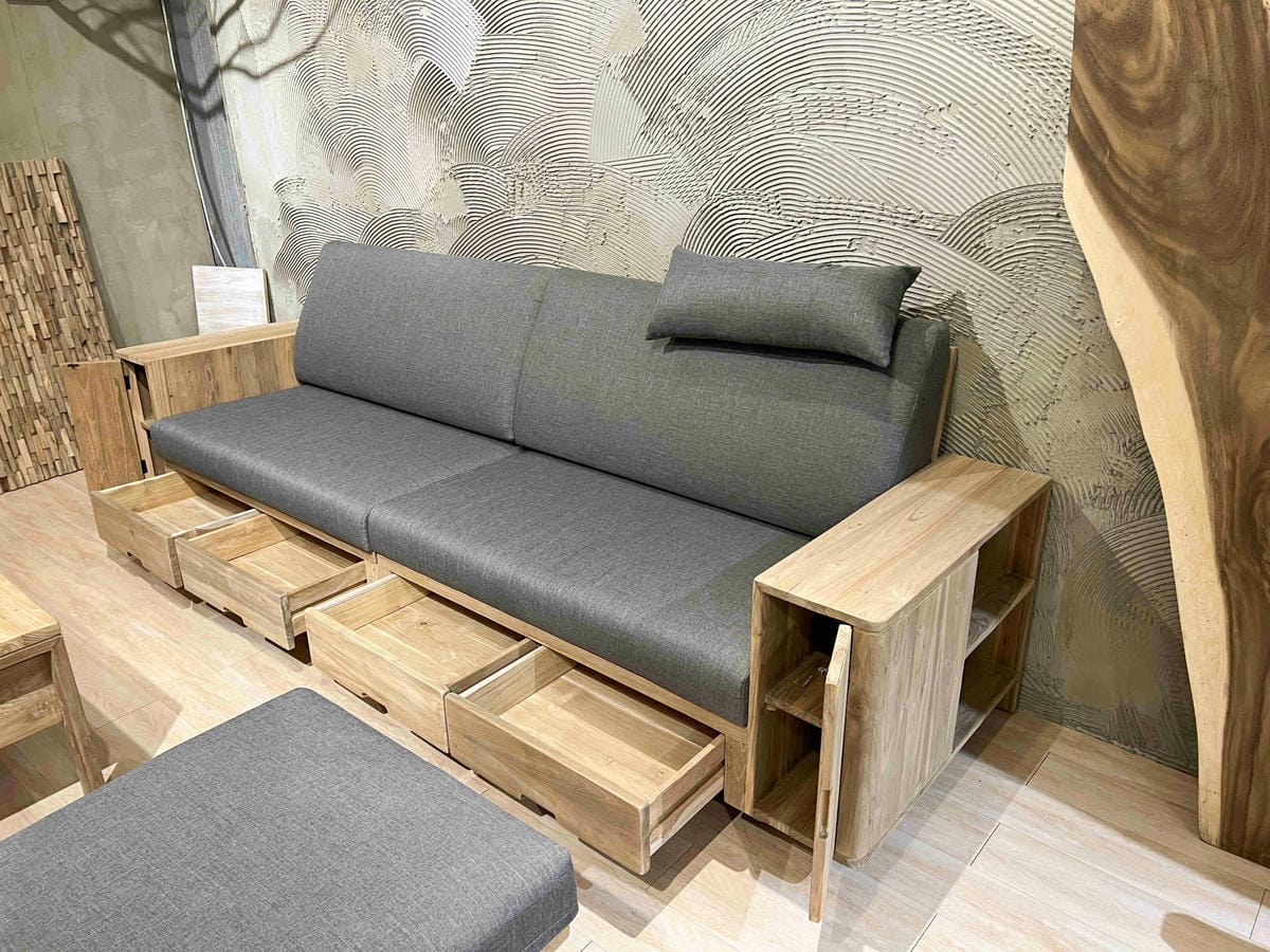 AH木造傢俬 (55).jpg AH木造傢俬 (55).jpg