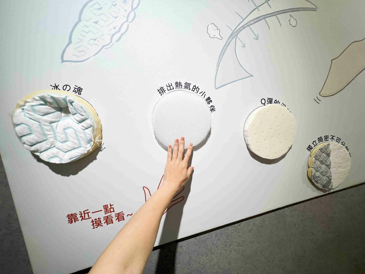 AH木造傢俬 (20).jpg AH木造傢俬 (20).jpg