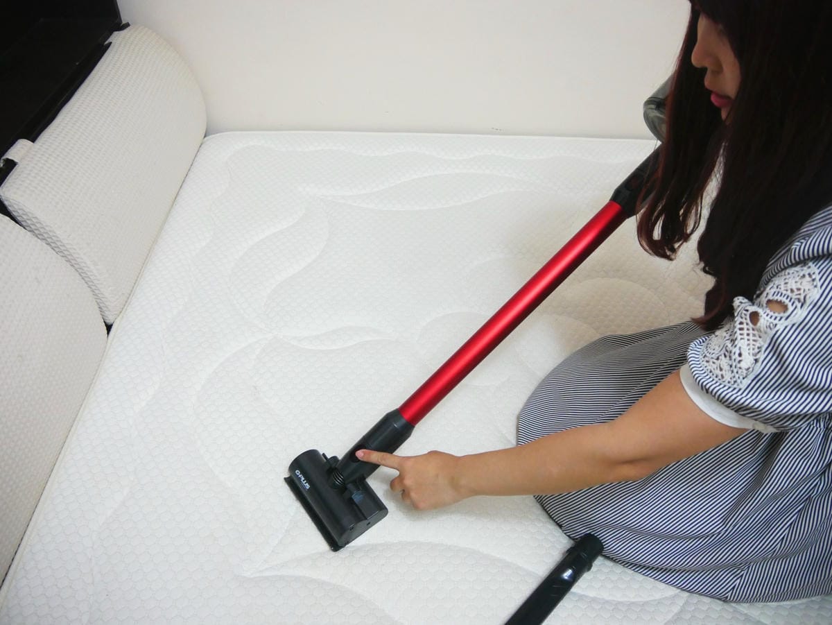 P1720312_副本.jpg P1720312_副本.jpg