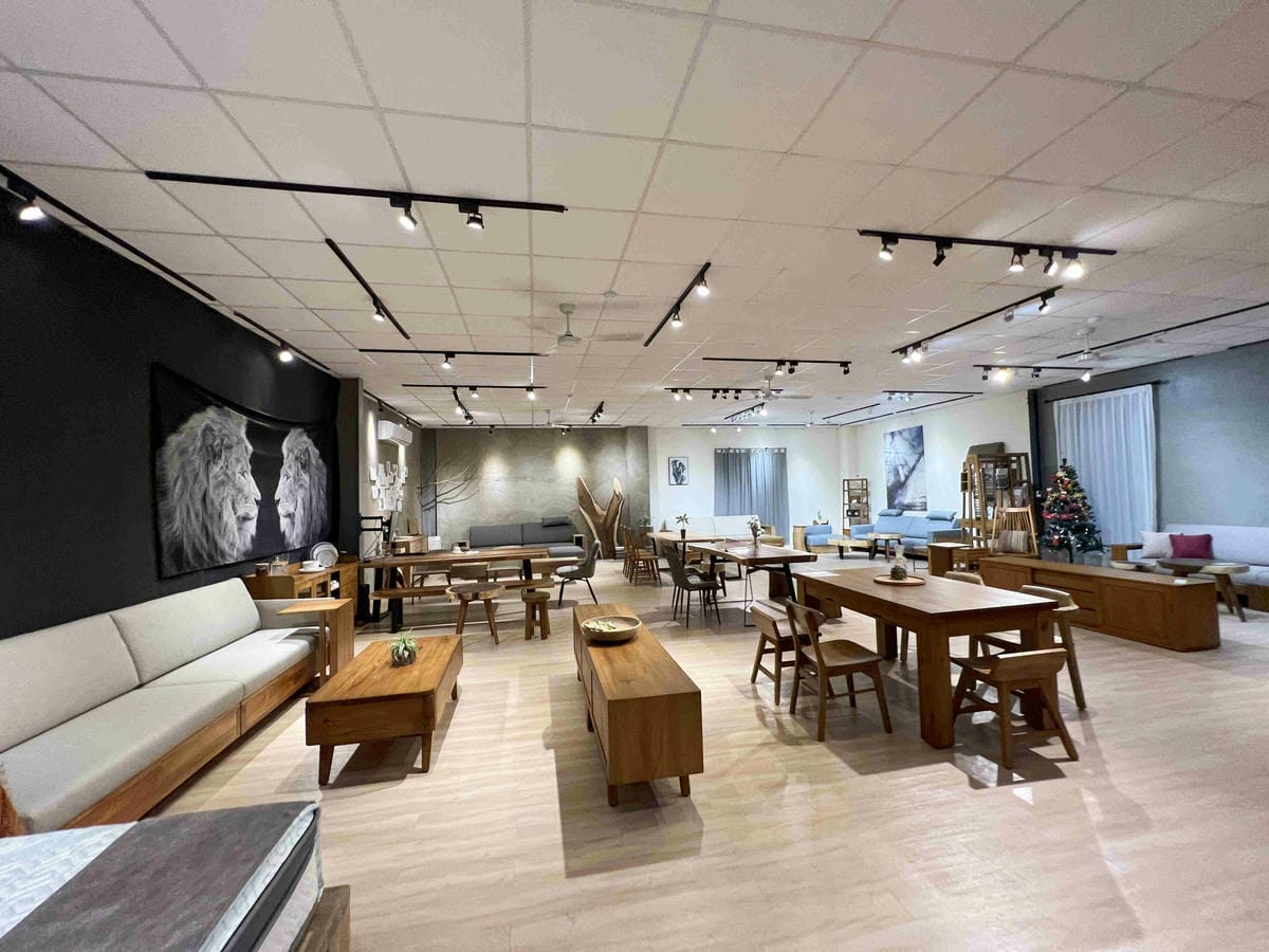 AH木造傢俬 (77).jpg AH木造傢俬 (77).jpg