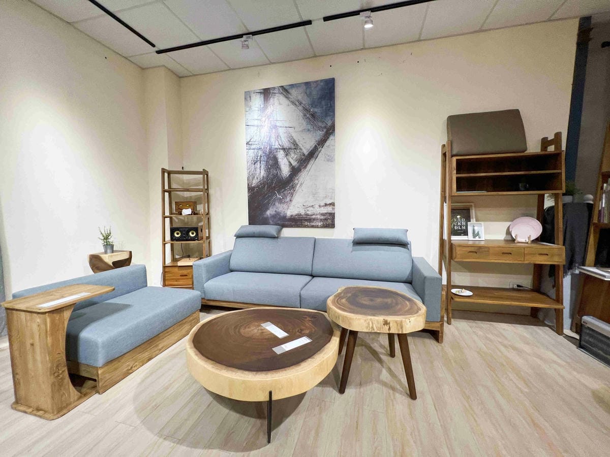 AH木造傢俬 (13).jpg AH木造傢俬 (13).jpg