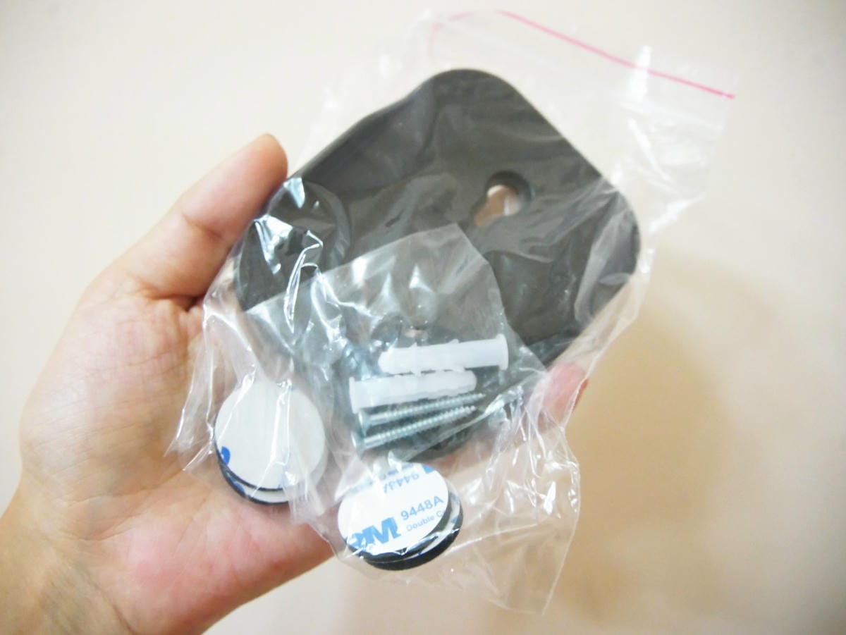 P1720306_副本.jpg P1720306_副本.jpg