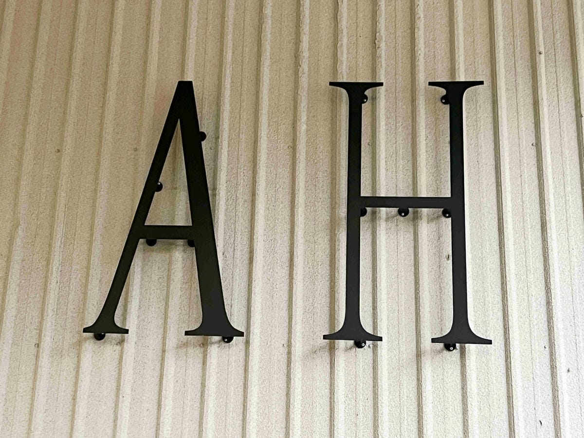 AH木造傢俬 (83).jpg AH木造傢俬 (83).jpg