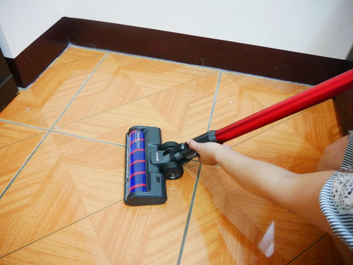 P1720321_副本.jpg P1720321_副本.jpg