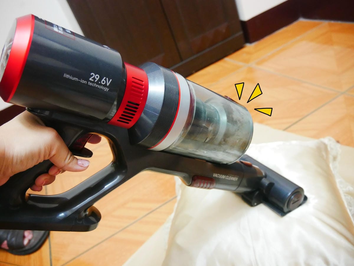 P1720331_副本.jpg P1720331_副本.jpg