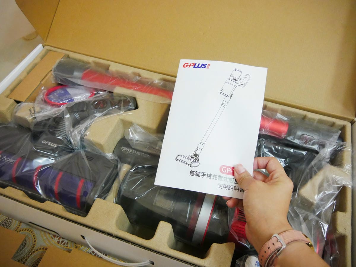 P1720290_副本.jpg P1720290_副本.jpg