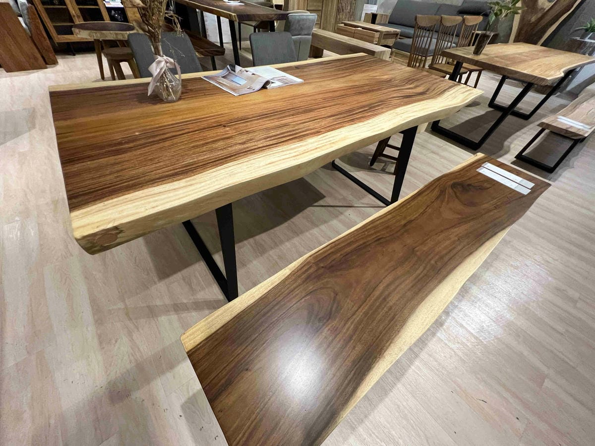 AH木造傢俬 (75).jpg AH木造傢俬 (75).jpg