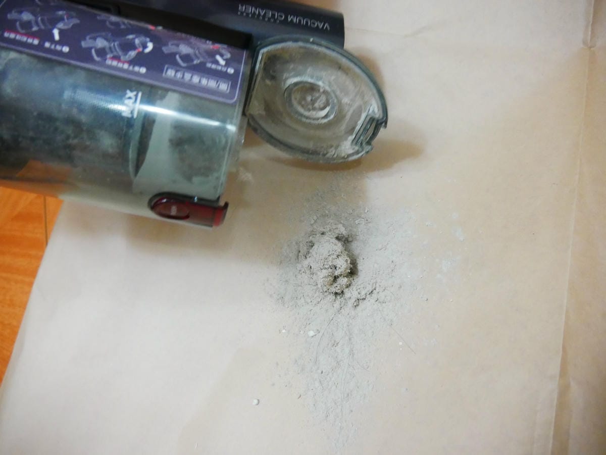 P1720334_副本.jpg P1720334_副本.jpg