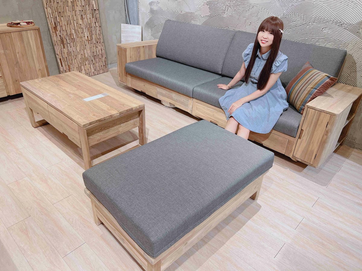 AH木造傢俬 (48).jpg AH木造傢俬 (48).jpg