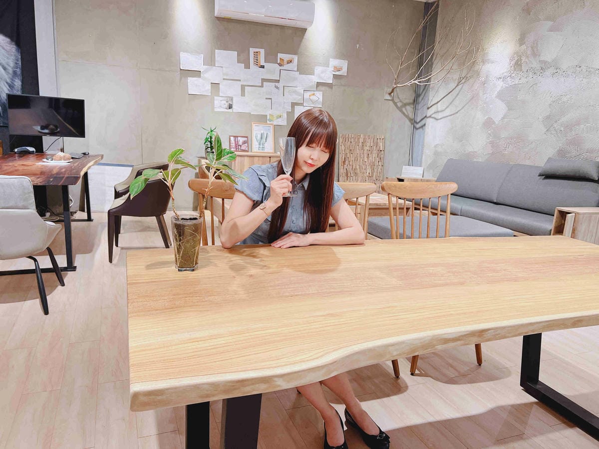 AH木造傢俬 (62).jpg AH木造傢俬 (62).jpg