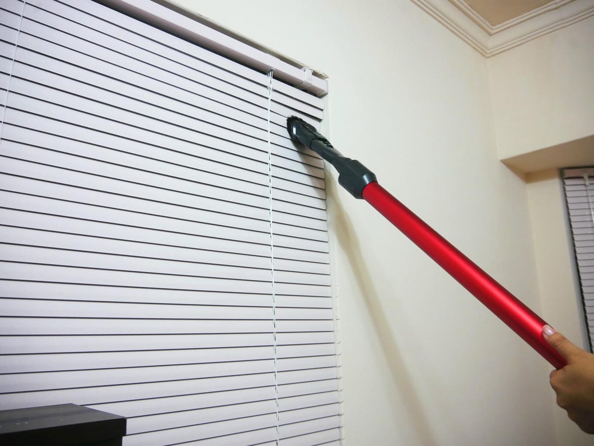 P1720318_副本.jpg P1720318_副本.jpg