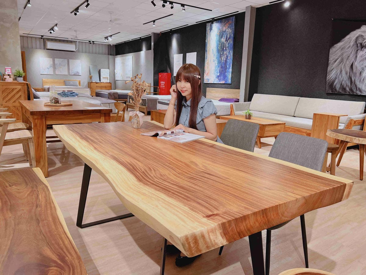 AH木造傢俬 (60).jpg AH木造傢俬 (60).jpg