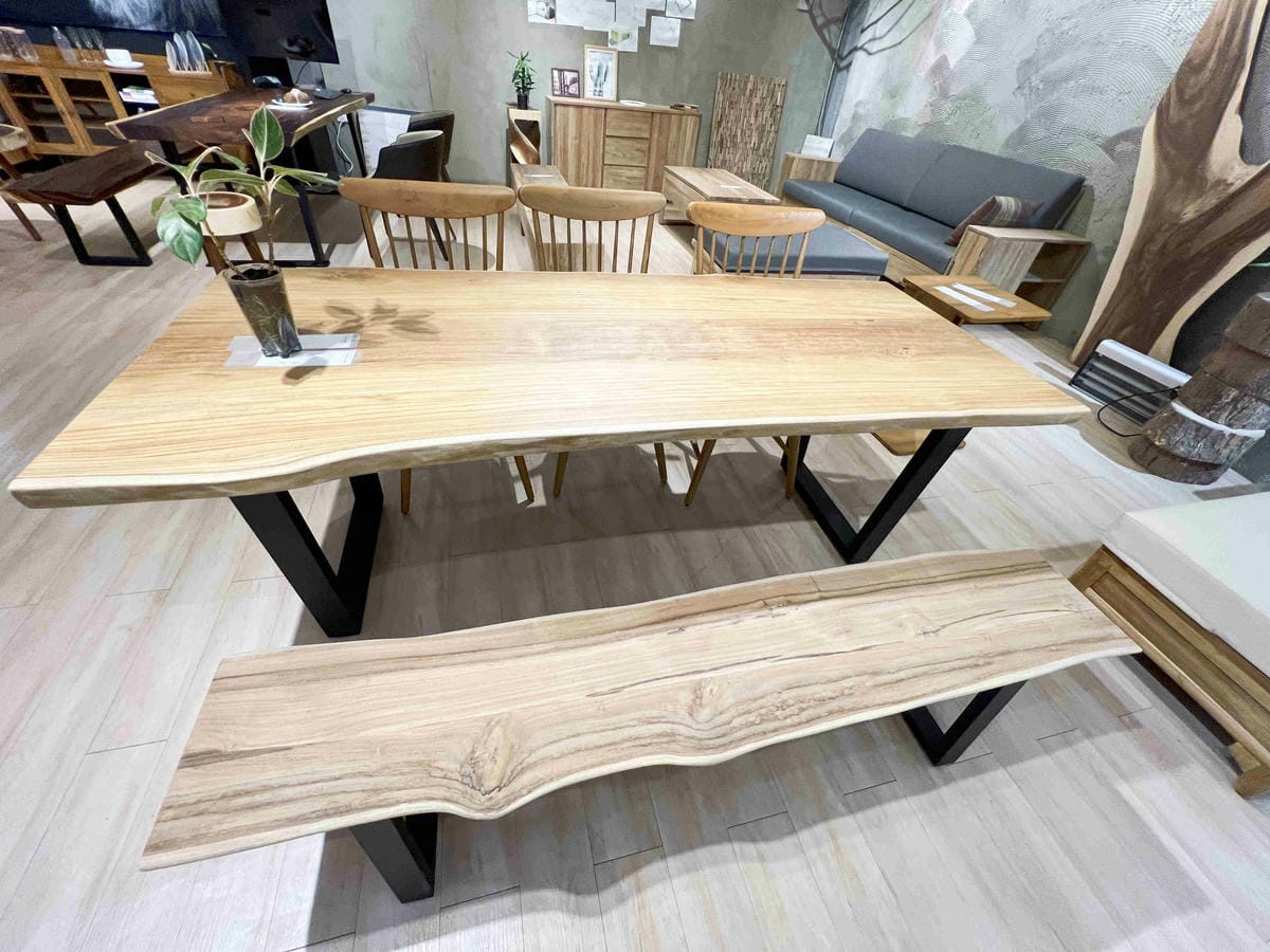 AH木造傢俬 (15).jpg AH木造傢俬 (15).jpg