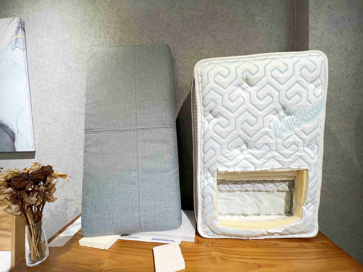 AH木造傢俬 (21).jpg AH木造傢俬 (21).jpg