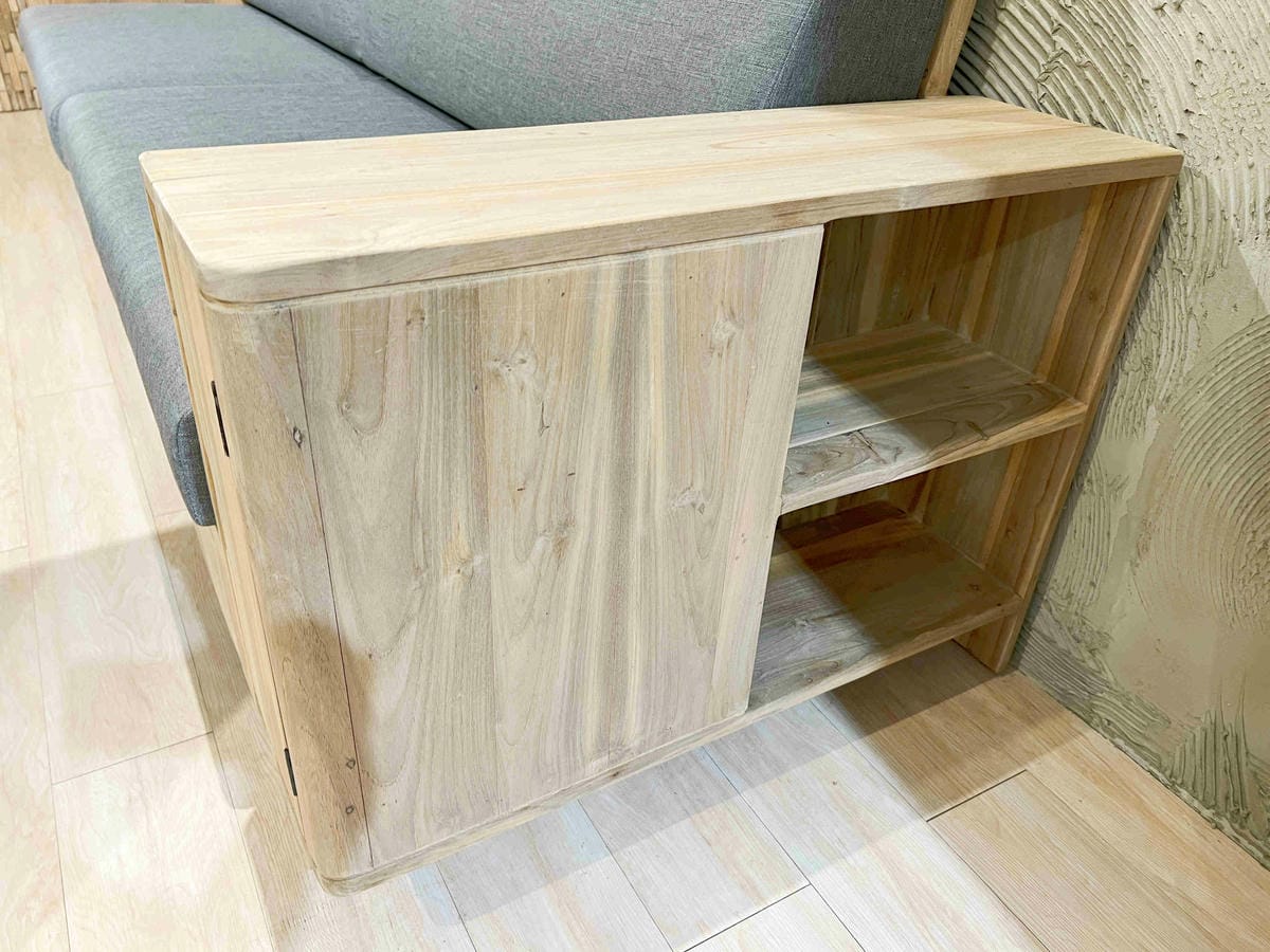 AH木造傢俬 (53).jpg AH木造傢俬 (53).jpg