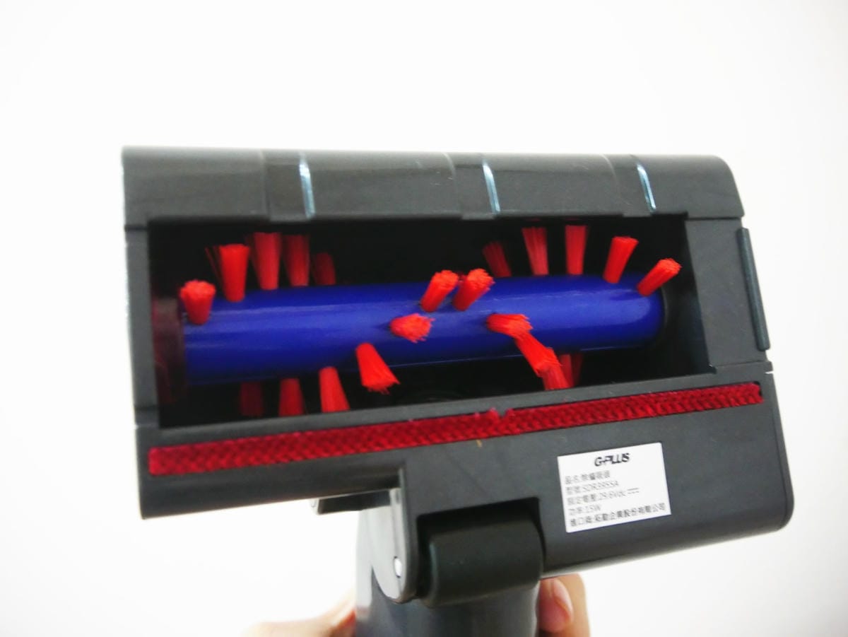 P1720295_副本.jpg P1720295_副本.jpg