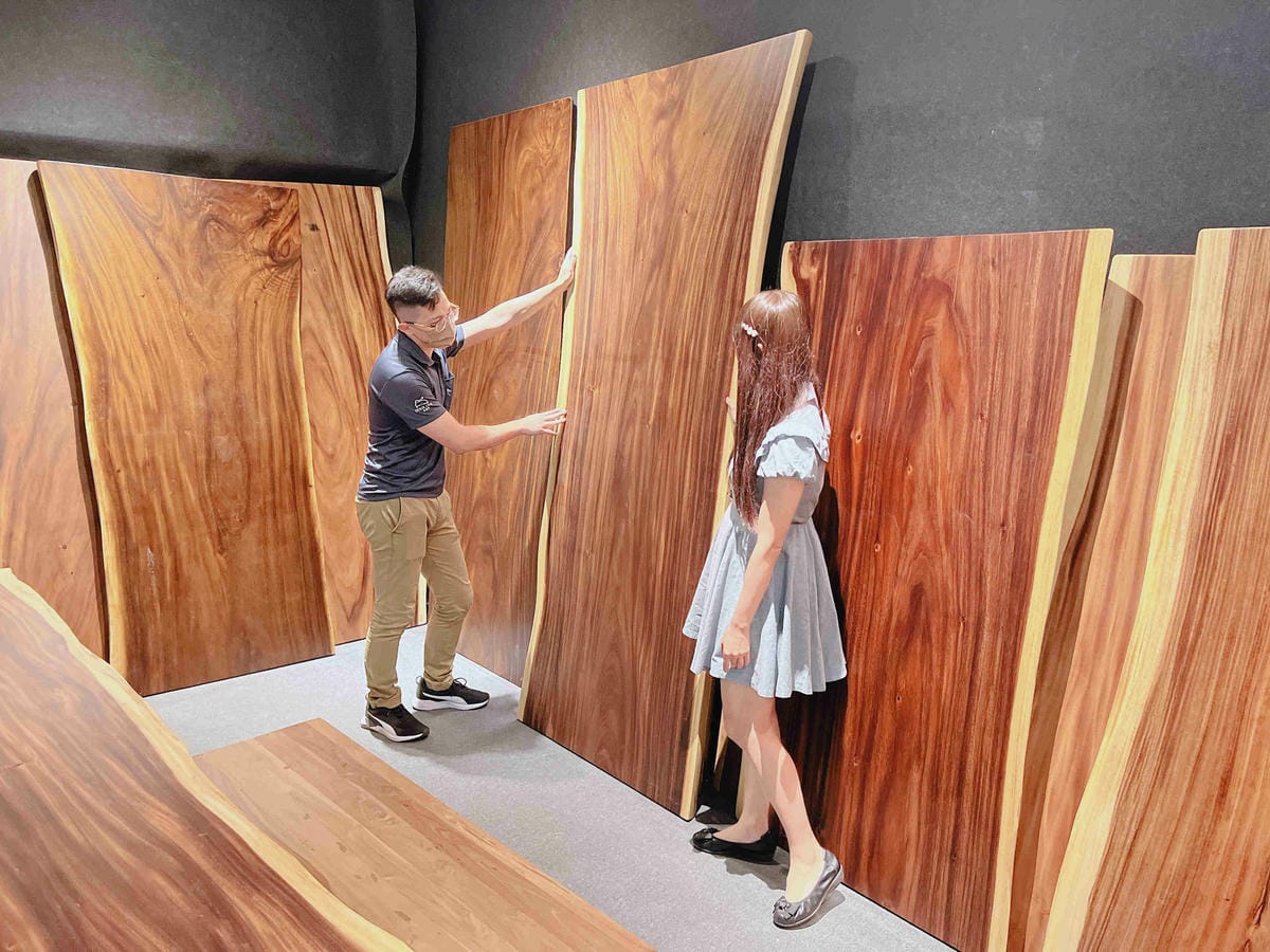 AH木造傢俬 (65).jpg AH木造傢俬 (65).jpg