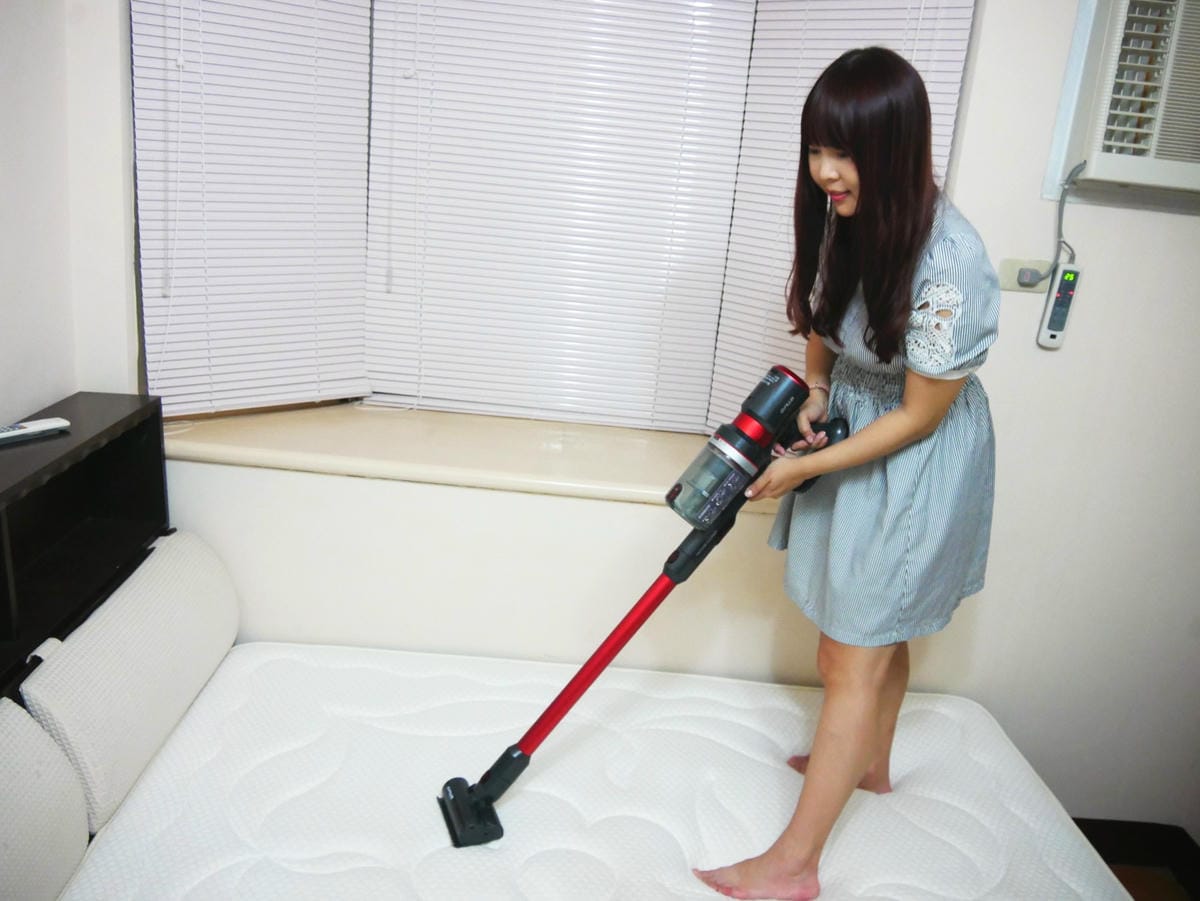 P1720309_副本.jpg P1720309_副本.jpg