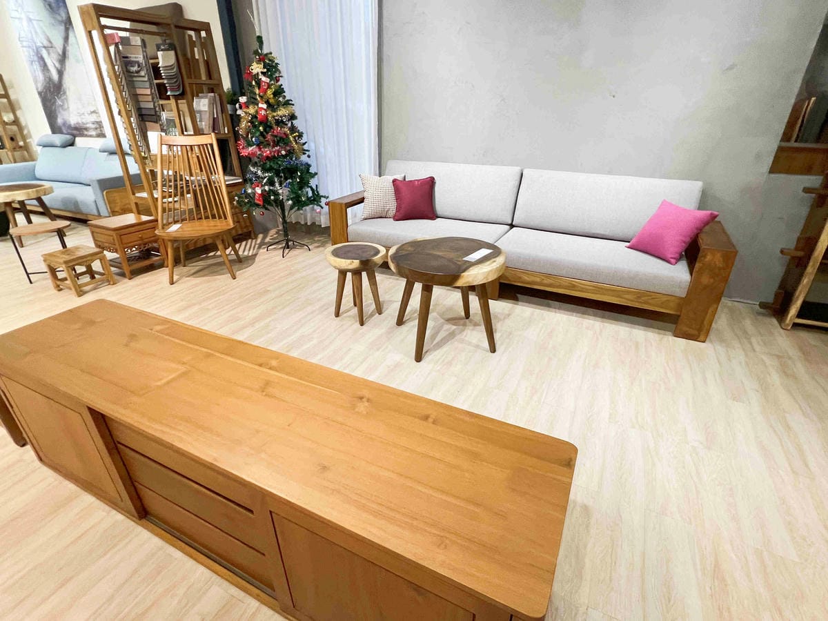 AH木造傢俬 (7).jpg AH木造傢俬 (7).jpg