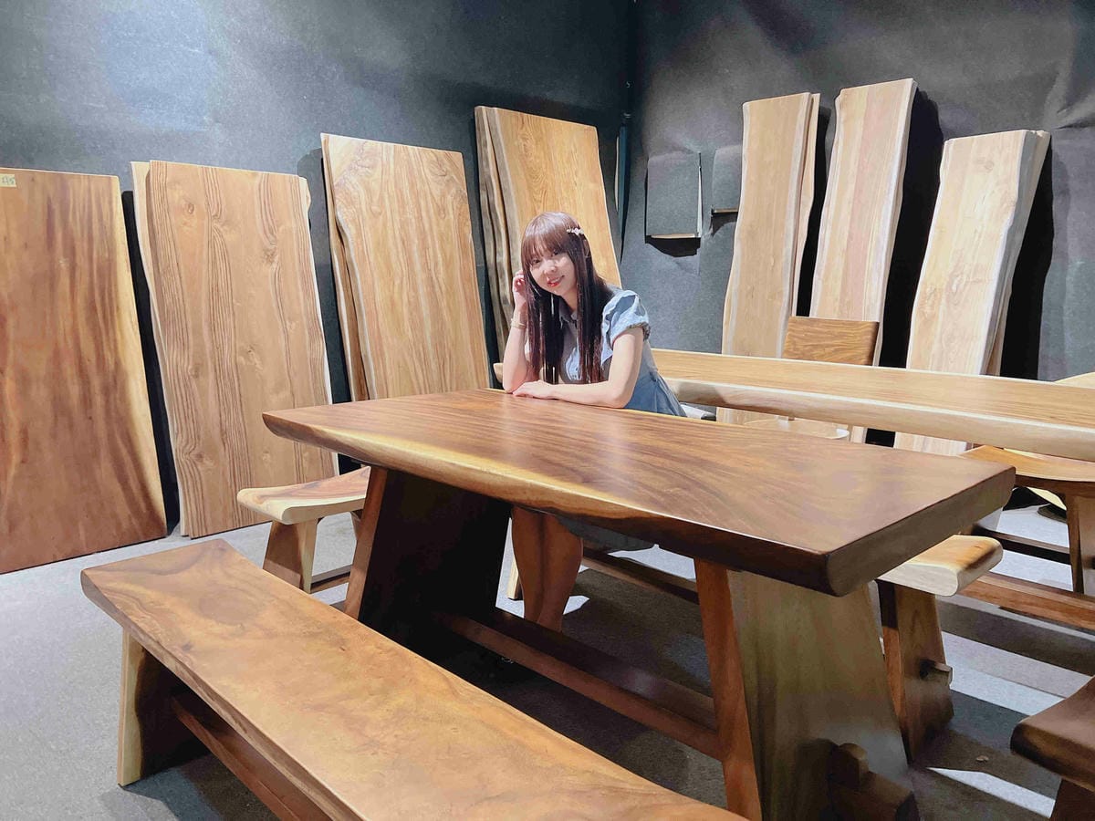 AH木造傢俬 (70).jpg AH木造傢俬 (70).jpg