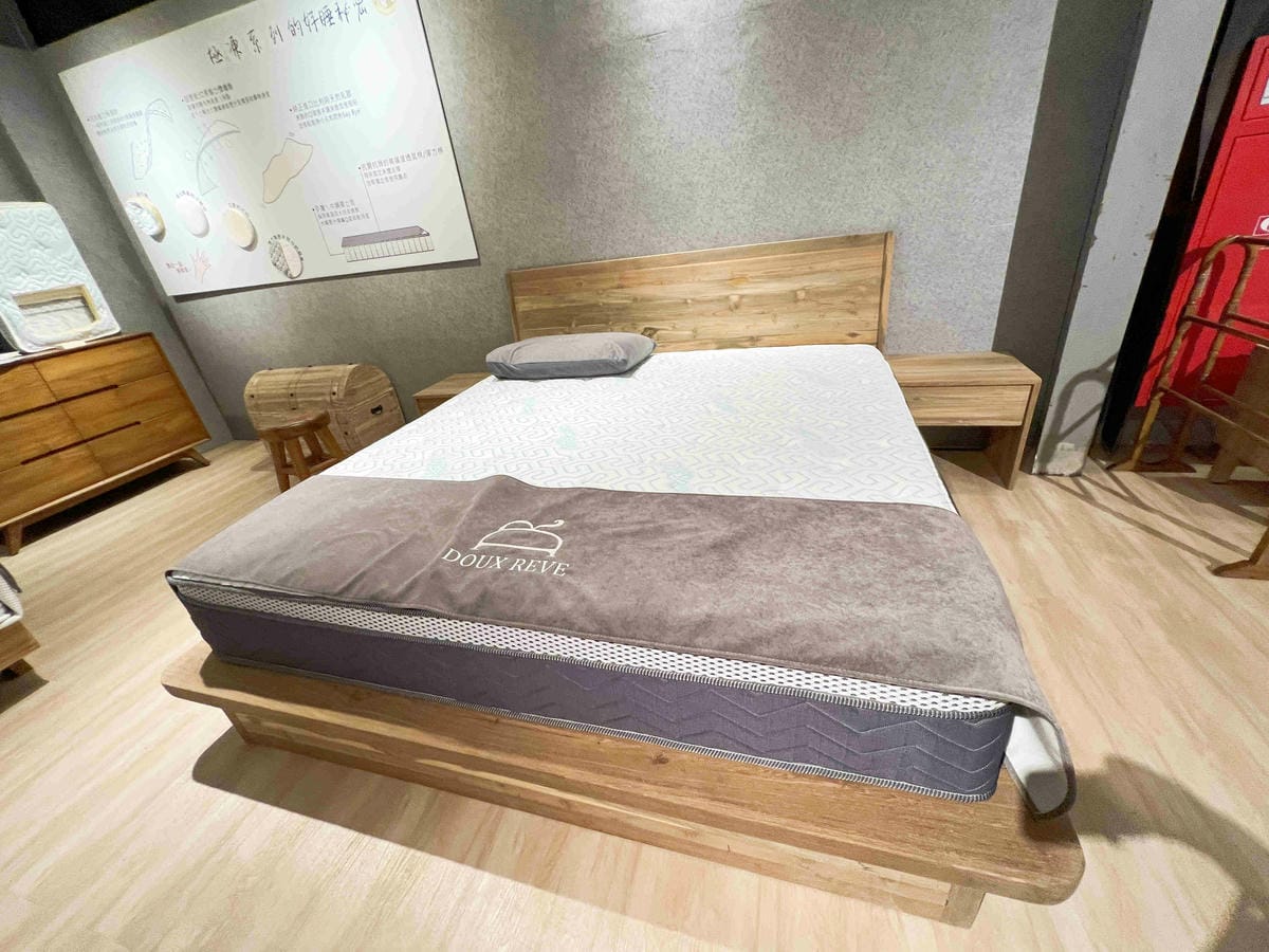 AH木造傢俬 (29).jpg AH木造傢俬 (29).jpg