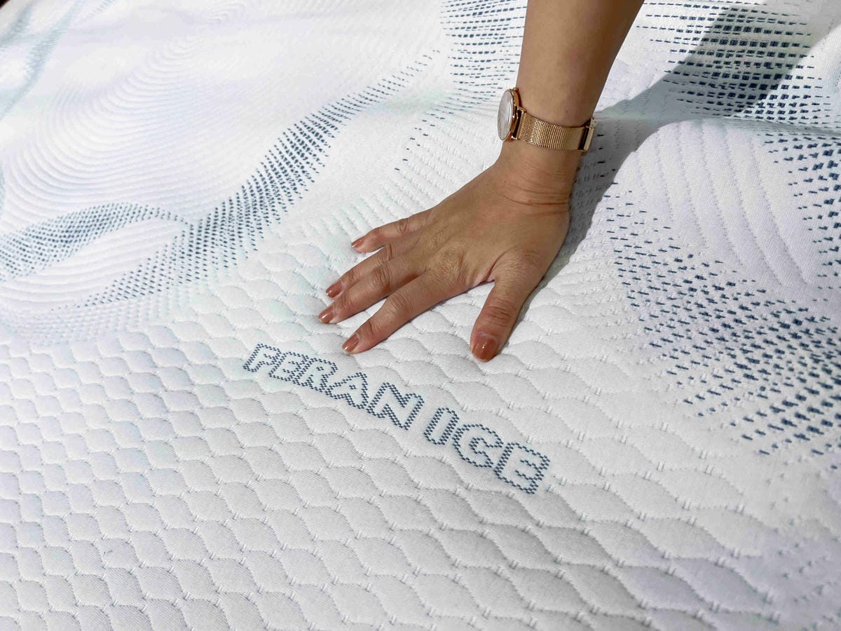 AH木造傢俬 (26).jpg AH木造傢俬 (26).jpg