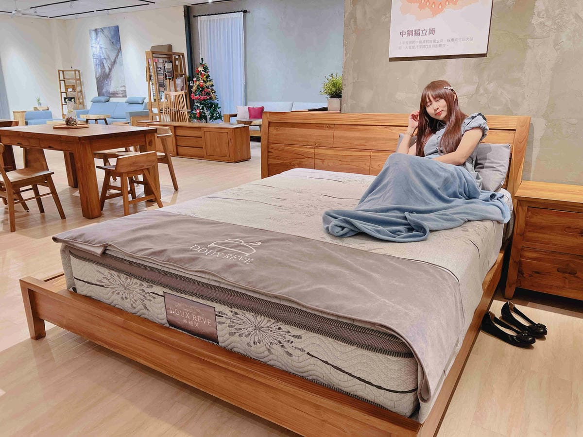 AH木造傢俬 (37).jpg AH木造傢俬 (37).jpg