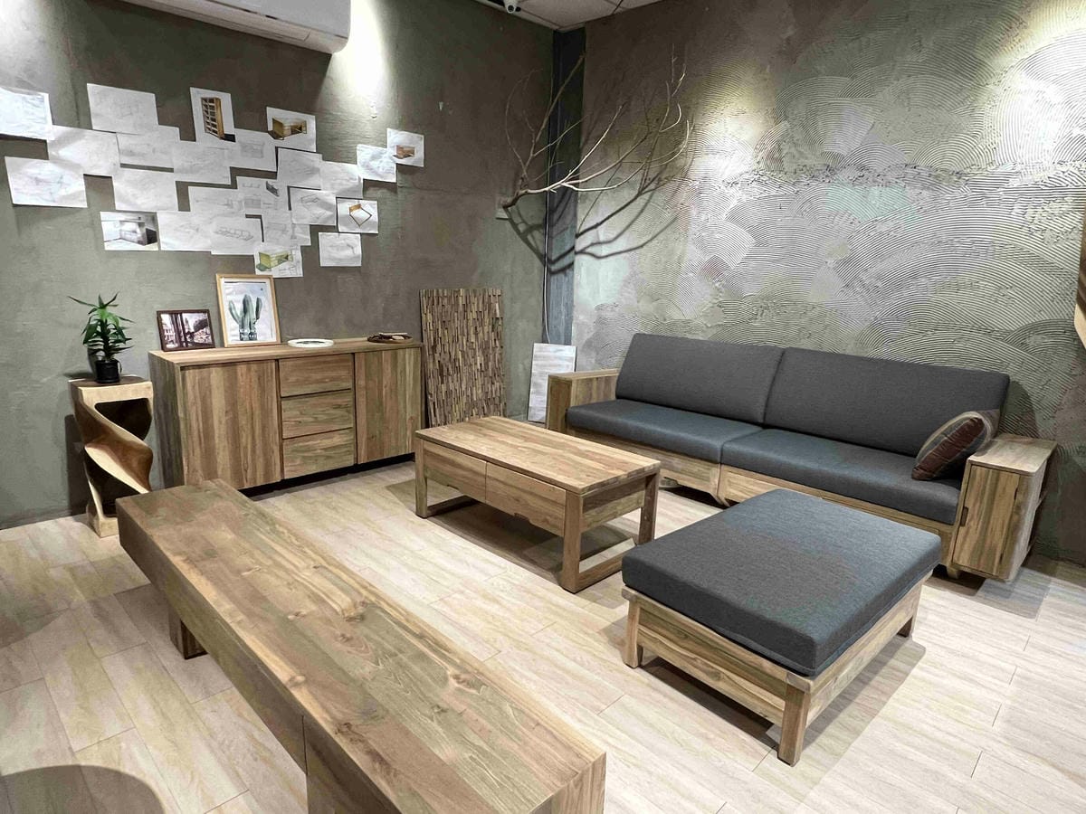 AH木造傢俬 (45).jpg AH木造傢俬 (45).jpg