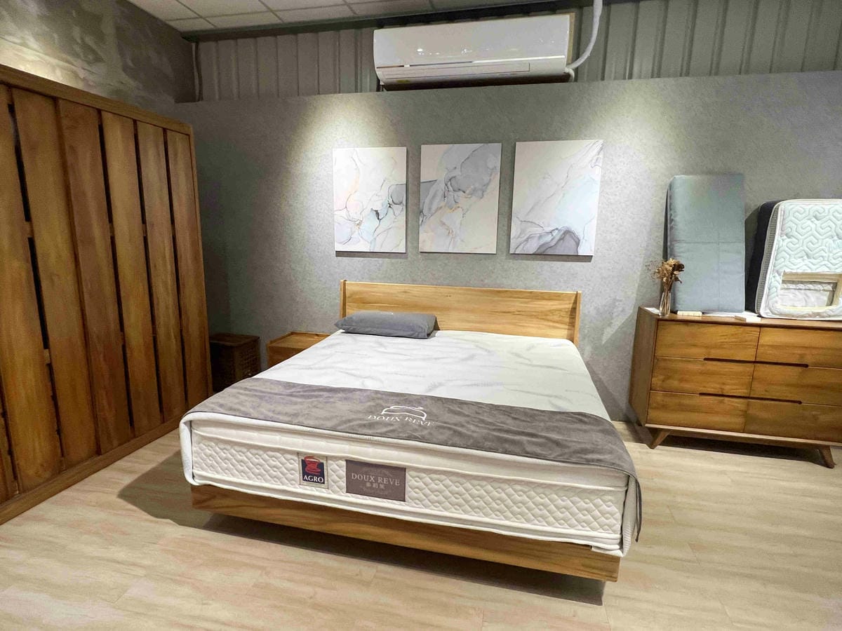 AH木造傢俬 (17).jpg AH木造傢俬 (17).jpg