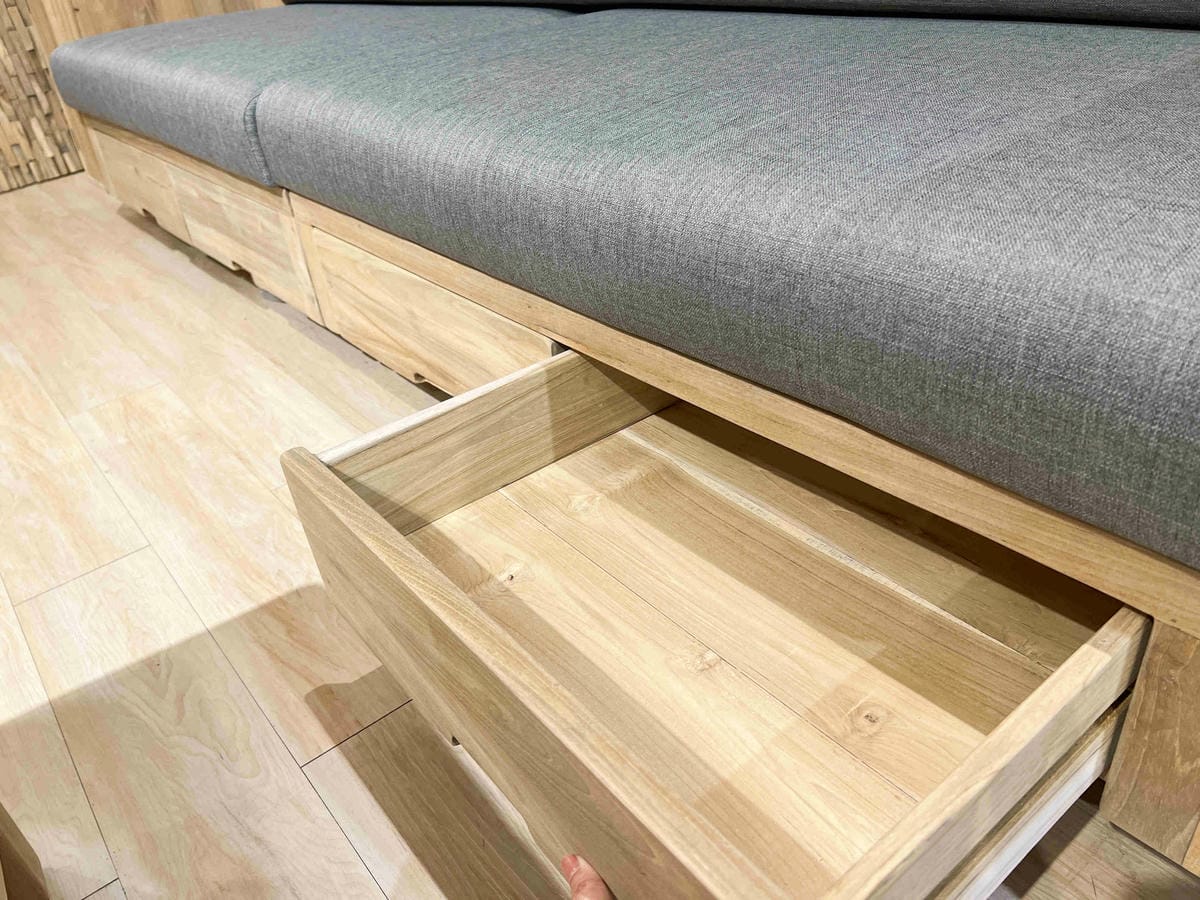 AH木造傢俬 (52).jpg AH木造傢俬 (52).jpg