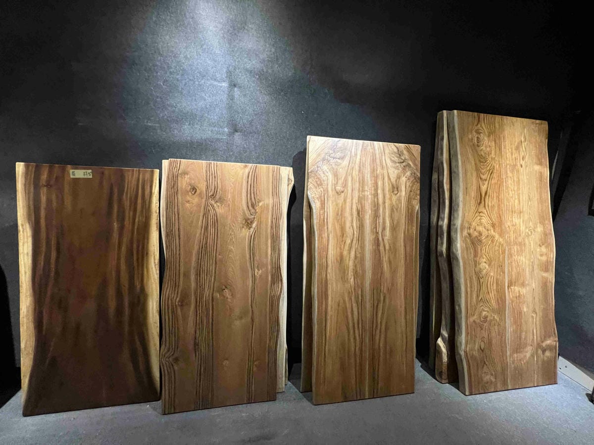 AH木造傢俬 (71).jpg AH木造傢俬 (71).jpg