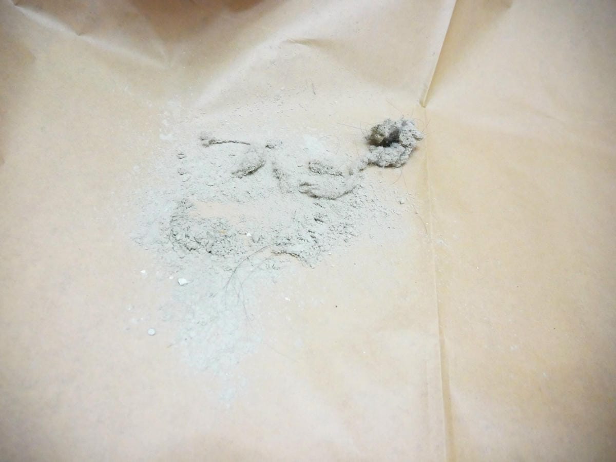 P1720336_副本.jpg P1720336_副本.jpg