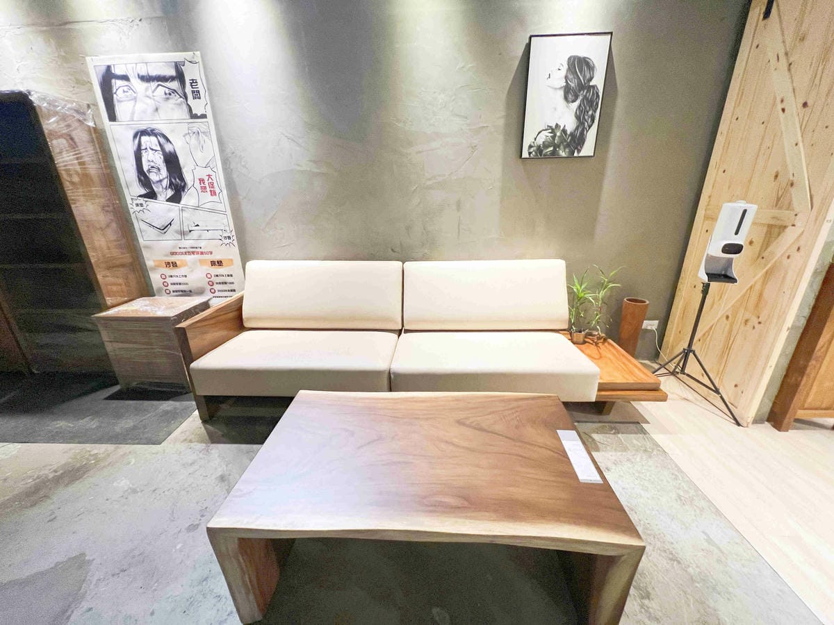 AH木造傢俬 (5).jpg AH木造傢俬 (5).jpg