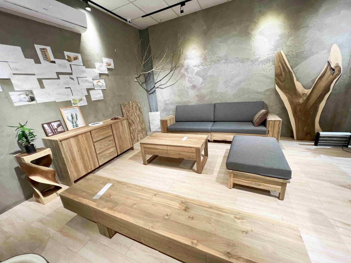 AH木造傢俬 (12).jpg AH木造傢俬 (12).jpg