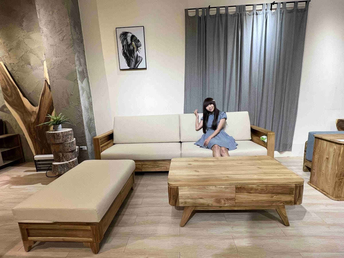 AH木造傢俬 (41).jpg AH木造傢俬 (41).jpg