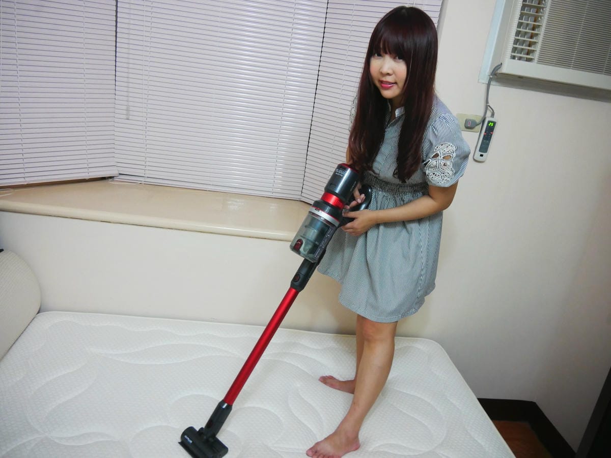 P1720308_副本.jpg P1720308_副本.jpg