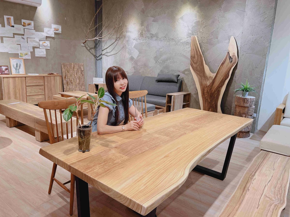 AH木造傢俬 (63).jpg AH木造傢俬 (63).jpg