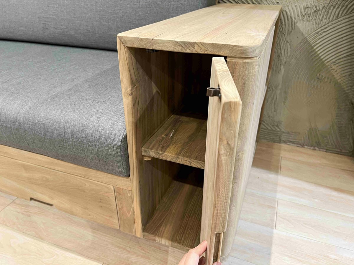 AH木造傢俬 (51).jpg AH木造傢俬 (51).jpg