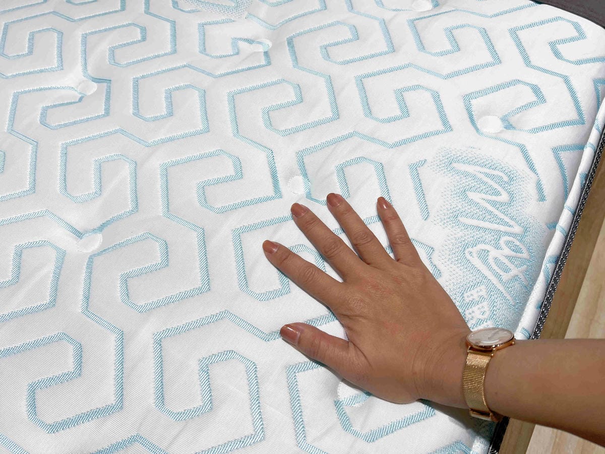 AH木造傢俬 (27).jpg AH木造傢俬 (27).jpg