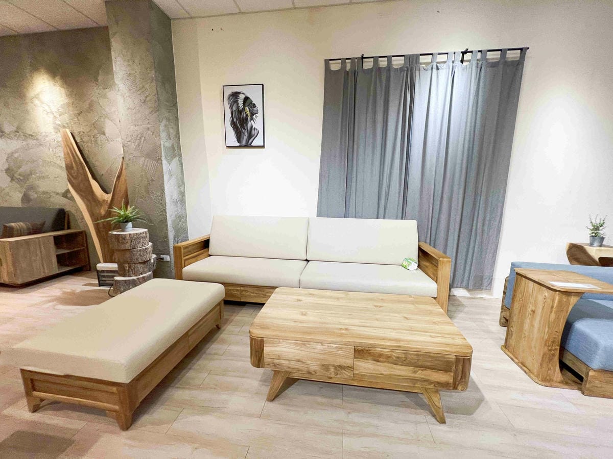 AH木造傢俬 (14).jpg AH木造傢俬 (14).jpg