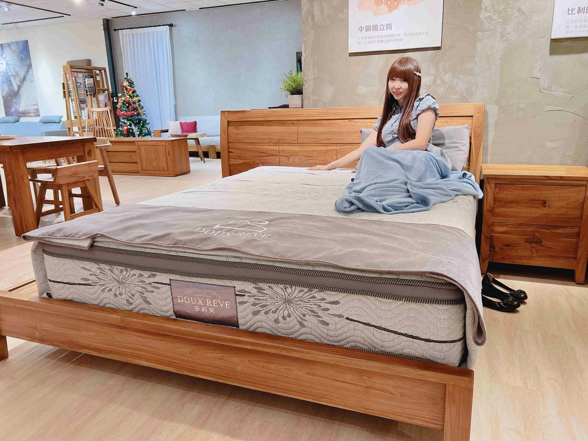 AH木造傢俬 (36).jpg AH木造傢俬 (36).jpg