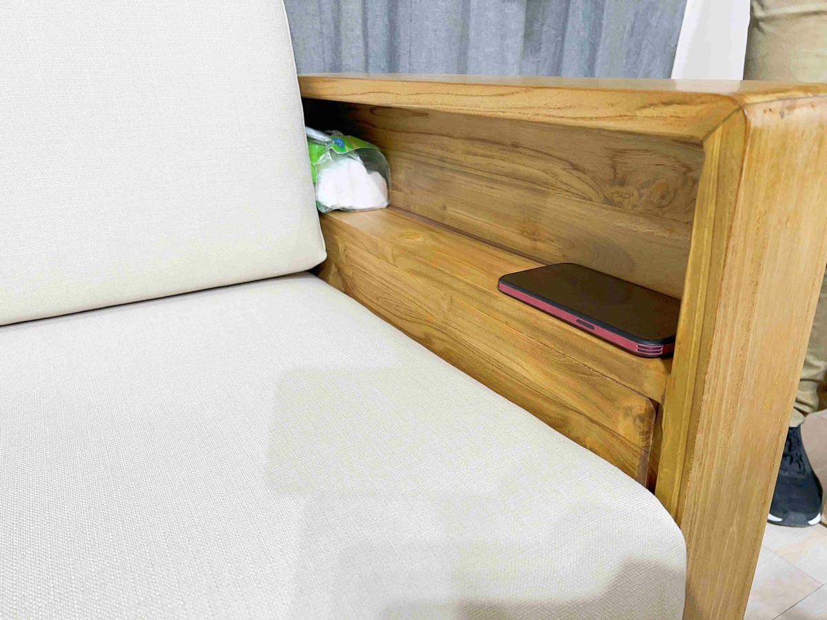 AH木造傢俬 (44).jpg AH木造傢俬 (44).jpg