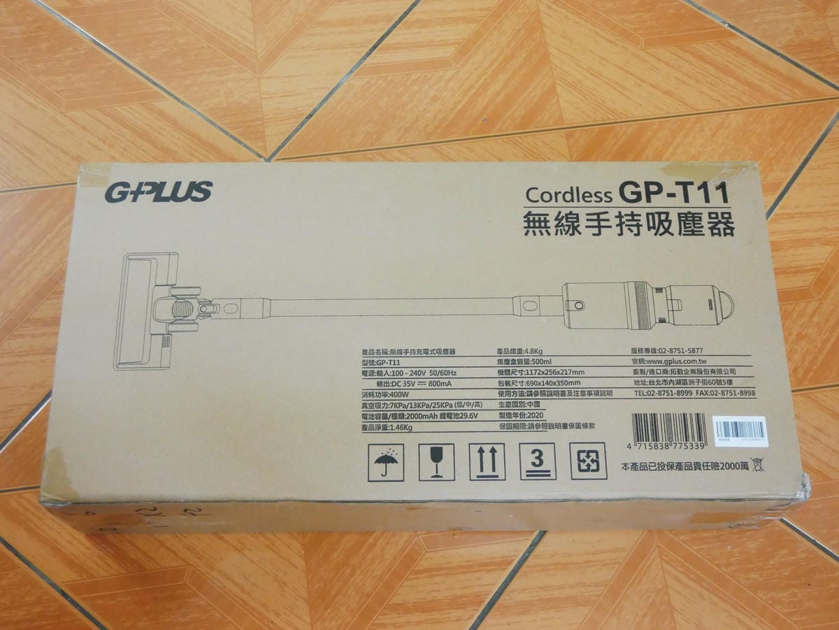 P1720281_副本.jpg P1720281_副本.jpg