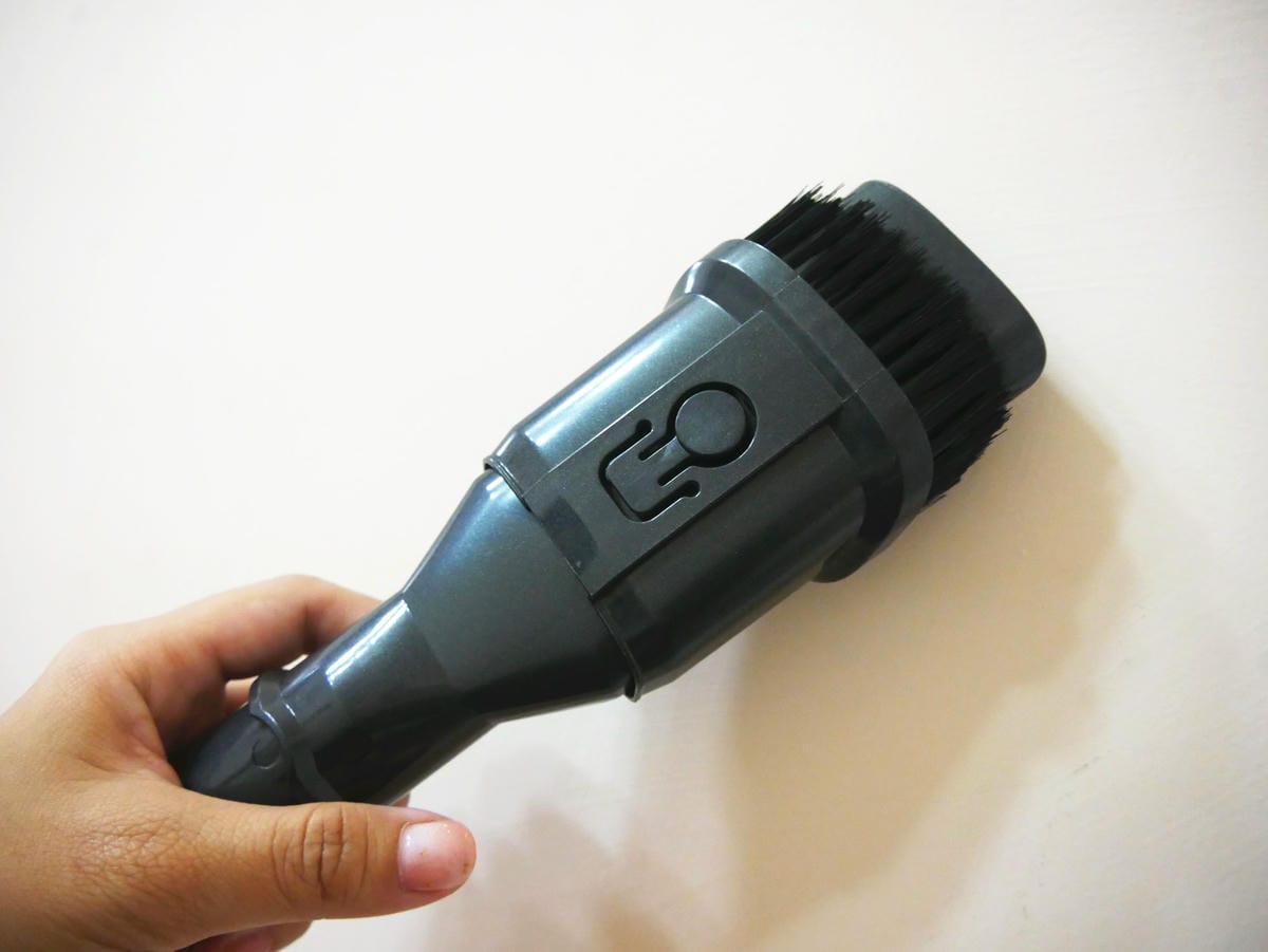 P1720300_副本.jpg P1720300_副本.jpg