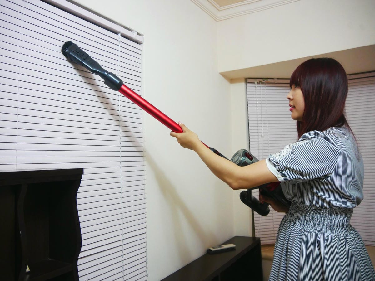 P1720320_副本.jpg P1720320_副本.jpg