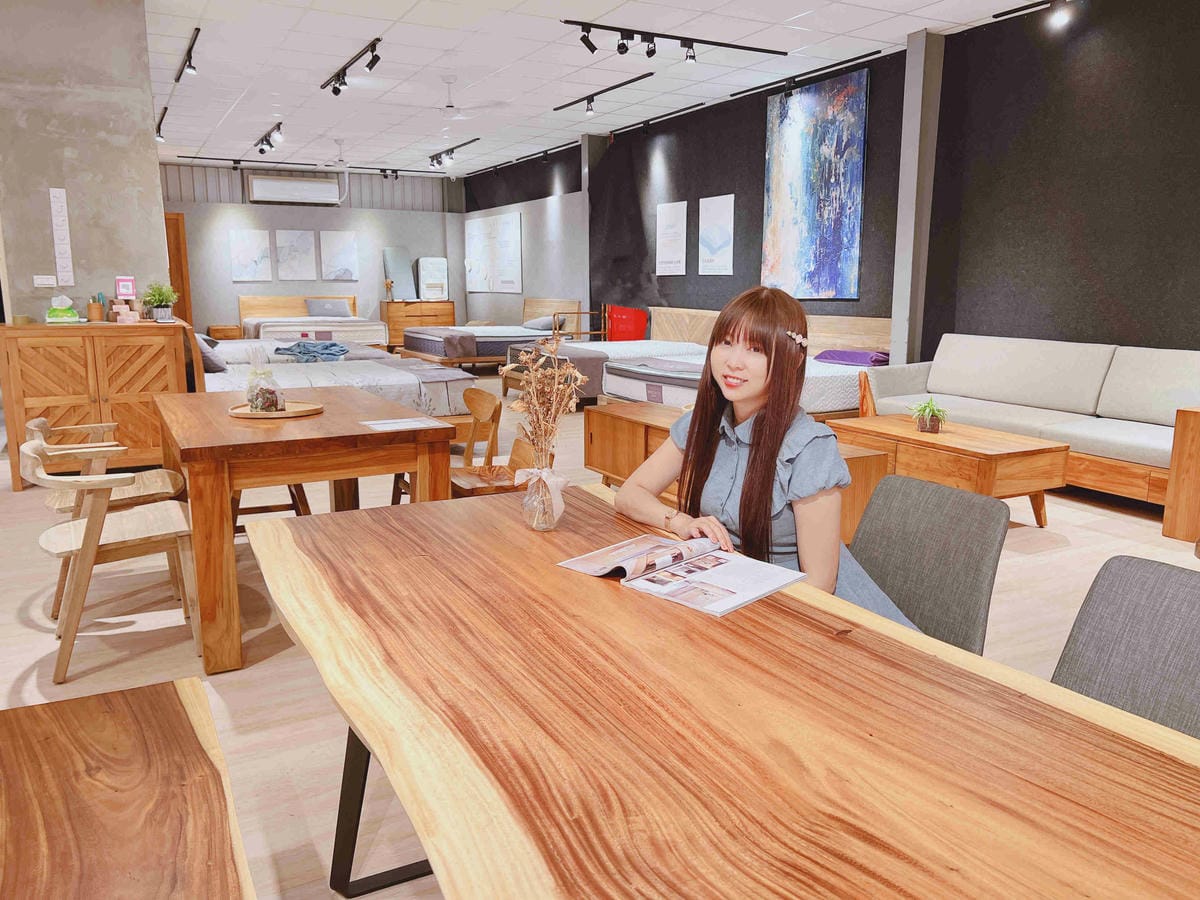 AH木造傢俬 (59).jpg AH木造傢俬 (59).jpg