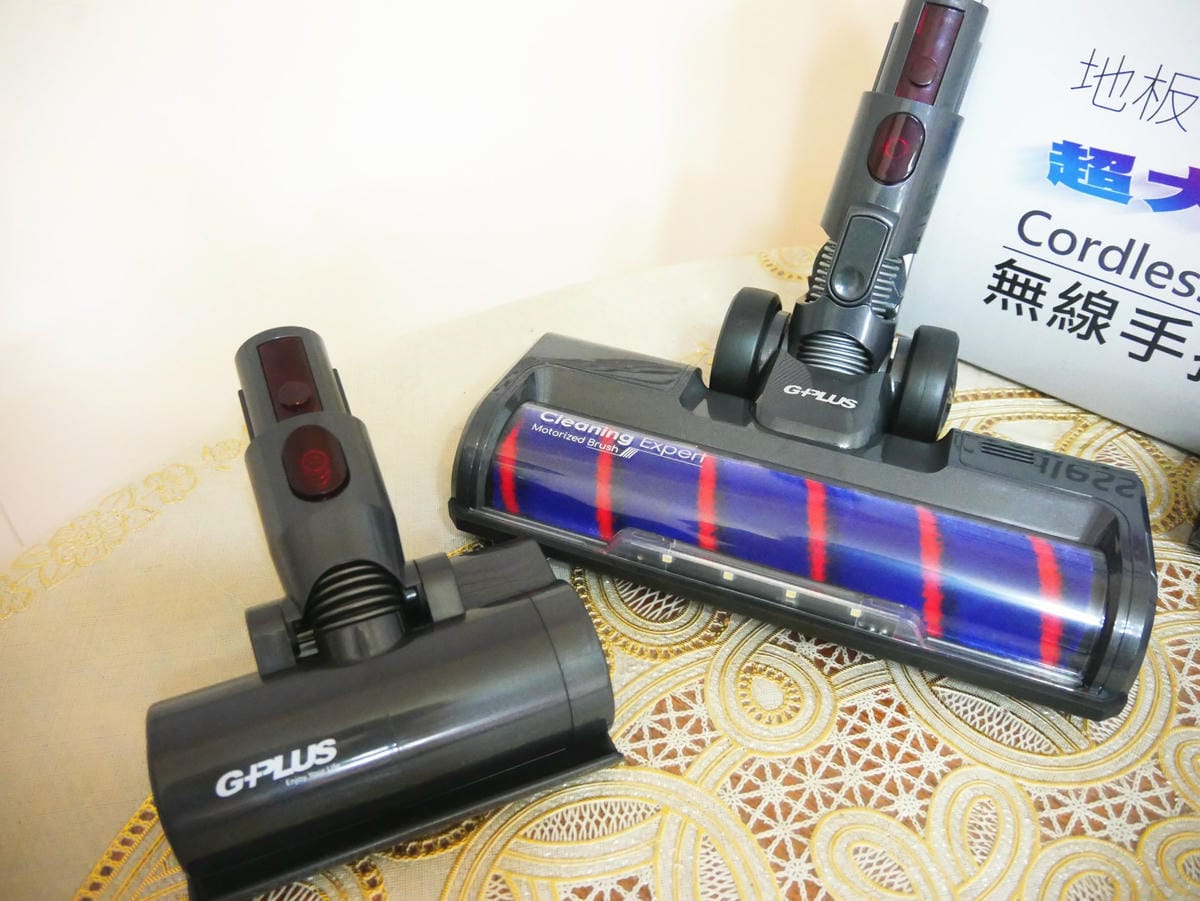 P1720294_副本.jpg P1720294_副本.jpg