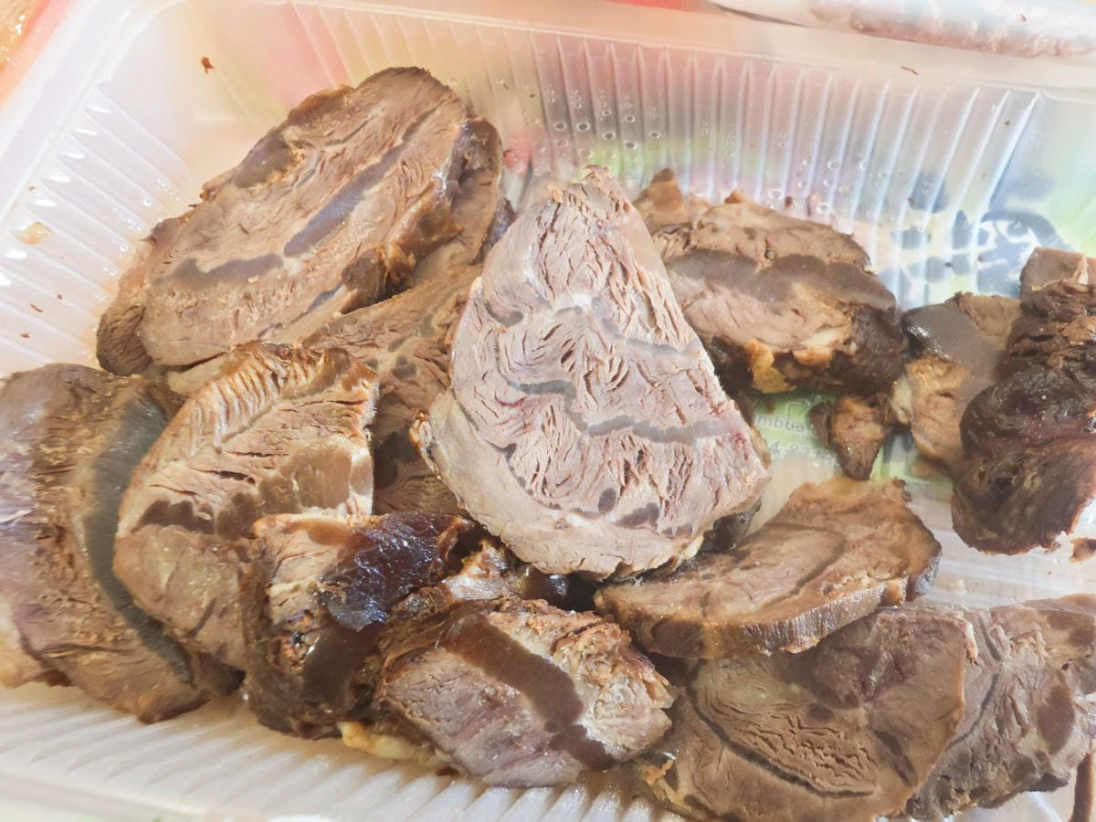 黑竹圍台灣創始老店-滷味宅配 (20).jpg 黑竹圍台灣創始老店-滷味宅配 (20).jpg